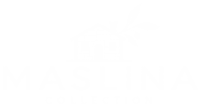 Maslina Collection